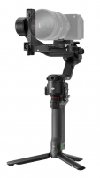 Стабилизатор для камеры DJI Ronin RS 5