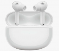 Беспроводные наушники Xiaomi Buds 3 Pro, White