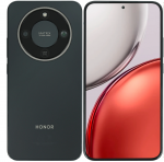 Смартфон HONOR X9d 12/256 GB, Black