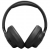 Беспроводные наушники JBL Tune 780NC Black