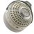 Беспроводные наушники Focal Bathys Dune