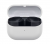 Беспроводные наушники Samsung Galaxy Buds 3 FE, Gray