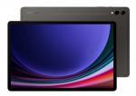 Планшет Samsung Galaxy Tab S9 Plus Wi-Fi 12/256Gb Graphite (SM-810N)