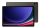Планшет Samsung Galaxy Tab S9 Plus Wi-Fi 12/256Gb Graphite (SM-810N)