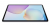 Планшет HUAWEI MatePad 11.5" 2025 TXZ-W09 8/128GB WIFI Gray