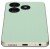 Смартфон Tecno Spark Go 2024 4/128, Magic Skin Green