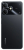 Смартфон Realme Note 80 4/128GB, Black