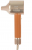 Фен Dreame Miracle Hair Pro AHX30 Gold