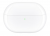 Наушники True Wireless HUAWEI Freebuds Pro 3 White