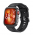 Смарт-часы HUAWEI Watch Fit 4 Pro Black