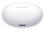 Наушники True Wireless HUAWEI Freebuds 6i White