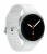 Смарт-часы Samsung Galaxy Watch 8 44 мм LTE (L335), Серебристый
