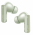 Наушники True Wireless HUAWEI Freebuds Pro 4 Green
