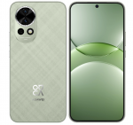 Смартфон HUAWEI Nova 13 12/256GB Green (51098CXH)