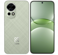 Смартфон HUAWEI Nova 13 12/512GB Green (51098CXK)