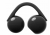 Беспроводные наушники Sony Clip WF-LC900 Black