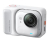 Экшн-камера Insta360' GO Ultra, White
