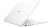 Ноутбук HONOR MagicBook Pro14 Ultra 9 32/1T White (5301ANXA) FMB-P