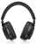 Беспроводные наушники Bowers & Wilkins Px7 S2 Black