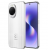 Смартфон HUAWEI nova 15 12/256GB белый