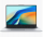 Ноутбук HUAWEI MateBook D16 i5-13420H 16/512Гб MCLG-X Mystic Silver БЕЗ ОС 