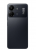Смартфон Xiaomi Poco C65 8/256GB, Black