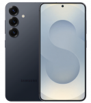 Смартфон Samsung Galaxy S25 5G 12/256GB Темно-Серый