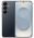 Смартфон Samsung Galaxy S25 5G 12/256GB Темно-Серый
