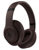 Беспроводные наушники Beats Studio Pro Gray