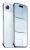 Смартфон Apple iPhone Air, 256Gb, Sky Blue eSim (Без RuStore)