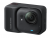 Экшн-камера Insta360' GO Ultra Creator Bundle, Black