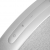 Беспроводная акустика Harman/Kardon Onyx Studio 9, Gray