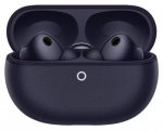 Наушники True Wireless HUAWEI Freebuds Pro 5 темно-синие