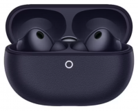 Наушники True Wireless HUAWEI Freebuds Pro 5 темно-синие