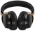 Беспроводные наушники Bose QuietComfort Ultra (2nd Gen) Gold