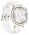 Смарт-часы HUAWEI Watch GT 5 Pro 42mm White