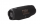 Акустика JBL Charge 6, Black