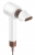 Фен Dreame Hair Glory Mix High-Speed Hair Dryer White