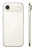 Смартфон Apple iPhone Air, 256Gb, Light Gold eSim (Без RuStore)