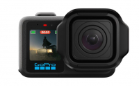Экшн-камера GoPro Mission 1