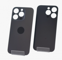 Замена задней крышки iPhone 16 PRO