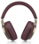 Беспроводные наушники Bowers & Wilkins Px8 Burgundy
