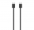 Беспроводная мышь Apple Magic Mouse USB-C Black (MXK63)