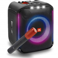 Портативная акустика JBL Party Box Encore 