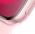 Смарт-часы Apple Watch Series 9 GPS 41мм S/M корпус из алюминия Pink 
