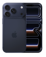 Смартфон Apple iPhone 17 Pro Max, 1TB, Deep blue (Без RuStore)