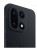 OnePlus 15 16/512GB Черный