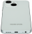 Смартфон Tecno Camon 40C 8/256 Gb, White