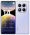 Смартфон Xiaomi Redmi Note 14 Pro 12/256GB, Aurora Purple
