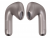 Беспроводные наушники Xiaomi Buds 6, Gray